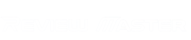Review Master